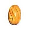 Wooden Beads - Wooden Beads Manufacturer, Wholesale Wooden Beads